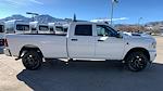 New 2026 Ram 2500 Tradesman Crew Cab for sale #16871 - photo 6