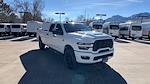 New 2026 Ram 2500 Tradesman Crew Cab for sale #16871 - photo 7