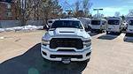 New 2026 Ram 2500 Tradesman Crew Cab for sale #16871 - photo 8