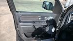 New 2026 Ram 1500 Laramie Crew Cab for sale #16873 - photo 13