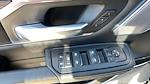 New 2026 Ram 1500 Laramie Crew Cab for sale #16873 - photo 14