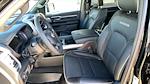 New 2026 Ram 1500 Laramie Crew Cab for sale #16873 - photo 15