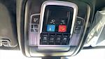 New 2026 Ram 1500 Laramie Crew Cab for sale #16873 - photo 22