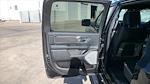 New 2026 Ram 1500 Laramie Crew Cab for sale #16873 - photo 24