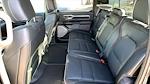 New 2026 Ram 1500 Laramie Crew Cab for sale #16873 - photo 25