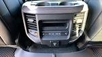 New 2026 Ram 1500 Laramie Crew Cab for sale #16873 - photo 26