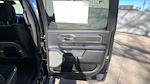 New 2026 Ram 1500 Laramie Crew Cab for sale #16873 - photo 31