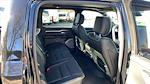 New 2026 Ram 1500 Laramie Crew Cab for sale #16873 - photo 32
