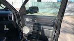 New 2026 Ram 1500 Laramie Crew Cab for sale #16873 - photo 33