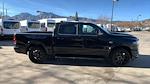 New 2026 Ram 1500 Laramie Crew Cab for sale #16873 - photo 6