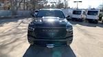 New 2026 Ram 1500 Laramie Crew Cab for sale #16873 - photo 8