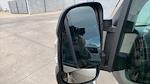 New 2026 Ram ProMaster 2500 High Roof Empty Cargo Van for sale #16874 - photo 11