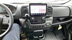 New 2026 Ram ProMaster 2500 High Roof Empty Cargo Van for sale #16874 - photo 17