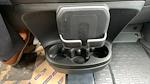 New 2026 Ram ProMaster 2500 High Roof Empty Cargo Van for sale #16874 - photo 20