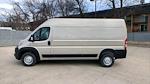 New 2026 Ram ProMaster 2500 High Roof Empty Cargo Van for sale #16874 - photo 3