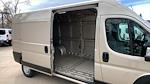New 2026 Ram ProMaster 2500 High Roof Empty Cargo Van for sale #16874 - photo 24