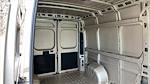 New 2026 Ram ProMaster 2500 High Roof Empty Cargo Van for sale #16874 - photo 26