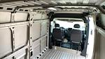 New 2026 Ram ProMaster 2500 High Roof Empty Cargo Van for sale #16874 - photo 29
