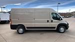 New 2026 Ram ProMaster 2500 High Roof Empty Cargo Van for sale #16874 - photo 6