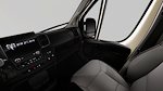 New 2026 Ram ProMaster 2500 High Roof Empty Cargo Van for sale #16874 - photo 7