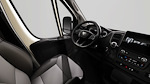 New 2026 Ram ProMaster 2500 High Roof Empty Cargo Van for sale #16874 - photo 8