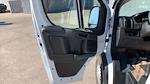New 2026 Ram ProMaster 2500 High Roof Empty Cargo Van for sale #16875 - photo 11