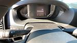 New 2026 Ram ProMaster 2500 High Roof Empty Cargo Van for sale #16875 - photo 14