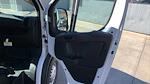 New 2026 Ram ProMaster 2500 High Roof Empty Cargo Van for sale #16875 - photo 19