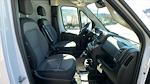 New 2026 Ram ProMaster 2500 High Roof Empty Cargo Van for sale #16875 - photo 20