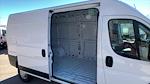 New 2026 Ram ProMaster 2500 High Roof Empty Cargo Van for sale #16875 - photo 21