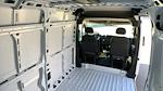 New 2026 Ram ProMaster 2500 High Roof Empty Cargo Van for sale #16875 - photo 23