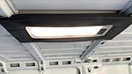 New 2026 Ram ProMaster 2500 High Roof Empty Cargo Van for sale #16875 - photo 24