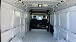 New 2026 Ram ProMaster 2500 High Roof Empty Cargo Van for sale #16875 - photo 25