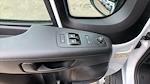 New 2026 Ram ProMaster 2500 High Roof Empty Cargo Van for sale #16876 - photo 13