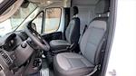 New 2026 Ram ProMaster 2500 High Roof Empty Cargo Van for sale #16876 - photo 14