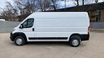 New 2026 Ram ProMaster 2500 High Roof Empty Cargo Van for sale #16876 - photo 3
