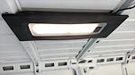 New 2026 Ram ProMaster 2500 High Roof Empty Cargo Van for sale #16876 - photo 28