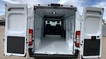 New 2026 Ram ProMaster 2500 High Roof Empty Cargo Van for sale #16876 - photo 1