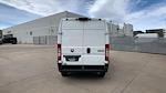 New 2026 Ram ProMaster 2500 High Roof Empty Cargo Van for sale #16876 - photo 4