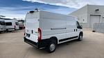 New 2026 Ram ProMaster 2500 High Roof Empty Cargo Van for sale #16876 - photo 5