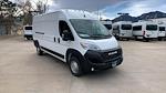 New 2026 Ram ProMaster 2500 High Roof Empty Cargo Van for sale #16876 - photo 7