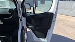 New 2026 Ram ProMaster 1500 High Roof Empty Cargo Van for sale #16880 - photo 19
