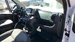 New 2026 Ram ProMaster 1500 High Roof Empty Cargo Van for sale #16880 - photo 21