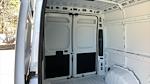 New 2026 Ram ProMaster 1500 High Roof Empty Cargo Van for sale #16880 - photo 23
