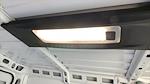 New 2026 Ram ProMaster 1500 High Roof Empty Cargo Van for sale #16880 - photo 25