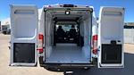New 2026 Ram ProMaster 1500 High Roof Empty Cargo Van for sale #16880 - photo 1