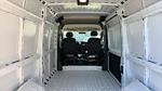 New 2026 Ram ProMaster 1500 High Roof Empty Cargo Van for sale #16880 - photo 26