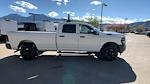 New 2026 Ram 2500 Tradesman Crew Cab for sale #16887 - photo 4