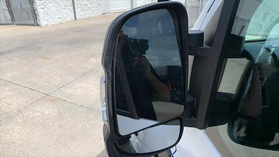 New 2026 Ram ProMaster 1500 High Roof Empty Cargo Van for sale #16896 - photo 1