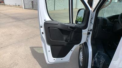 New 2026 Ram ProMaster 1500 High Roof Empty Cargo Van for sale #16896 - photo 2